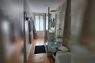 Ma-Cabane - Vente Maison Crézancy, 180 m²