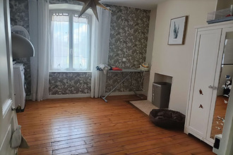 Ma-Cabane - Vente Maison Crézancy, 180 m²