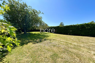 Ma-Cabane - Vente Maison Cricqueboeuf, 343 m²