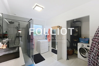 Ma-Cabane - Vente Maison CRICQUEVILLE-EN-AUGE, 206 m²