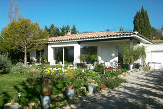 Ma-Cabane - Vente Maison CRILLON-LE-BRAVE, 100 m²