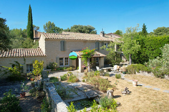 Ma-Cabane - Vente Maison CRILLON-LE-BRAVE, 215 m²