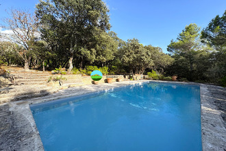 Ma-Cabane - Vente Maison CRILLON-LE-BRAVE, 215 m²
