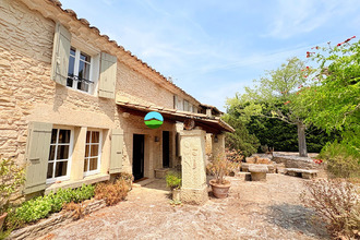 Ma-Cabane - Vente Maison CRILLON-LE-BRAVE, 215 m²