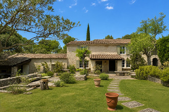 Ma-Cabane - Vente Maison CRILLON-LE-BRAVE, 215 m²