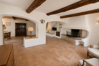Ma-Cabane - Vente Maison CRILLON-LE-BRAVE, 215 m²
