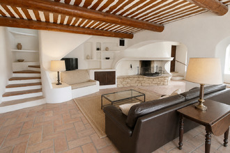 Ma-Cabane - Vente Maison CRILLON-LE-BRAVE, 215 m²
