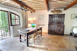 Ma-Cabane - Vente Maison CRILLON-LE-BRAVE, 215 m²