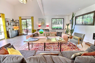 Ma-Cabane - Vente Maison CRILLON-LE-BRAVE, 201 m²