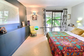 Ma-Cabane - Vente Maison CRILLON-LE-BRAVE, 201 m²