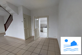Vente Maison 76280, Criquetot-l'Esneval France