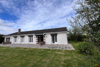 Vente Maison 76280, Criquetot-l'Esneval France