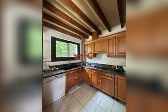 Ma-Cabane - Vente Maison Criquetot-l'Esneval, 112 m²