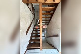 Ma-Cabane - Vente Maison Criquetot-l'Esneval, 112 m²