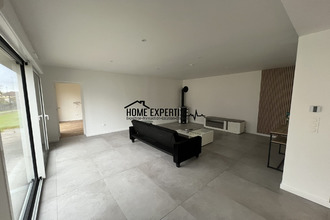 Ma-Cabane - Vente Maison Criquetot-l'Esneval, 145 m²