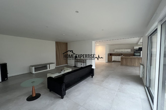 Ma-Cabane - Vente Maison Criquetot-l'Esneval, 145 m²