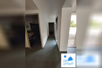 Ma-Cabane - Vente Maison Criquetot-l'Esneval, 86 m²