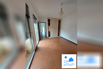 Ma-Cabane - Vente Maison Criquetot-l'Esneval, 86 m²