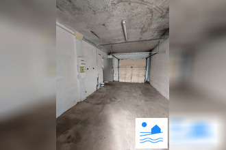 Ma-Cabane - Vente Maison Criquetot-l'Esneval, 86 m²