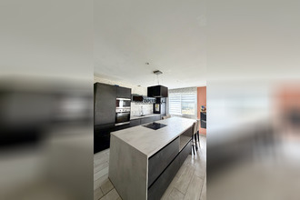 Ma-Cabane - Vente Maison Criquetot-l'Esneval, 99 m²