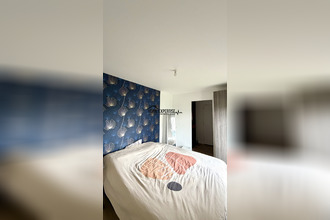 Ma-Cabane - Vente Maison Criquetot-l'Esneval, 99 m²