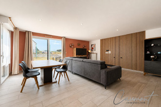 Ma-Cabane - Vente Maison Criquetot-l'Esneval, 99 m²