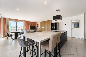 Ma-Cabane - Vente Maison Criquetot-l'Esneval, 99 m²
