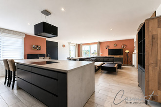 Ma-Cabane - Vente Maison Criquetot-l'Esneval, 99 m²