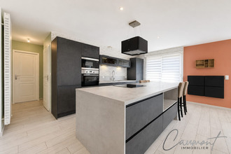 Ma-Cabane - Vente Maison Criquetot-l'Esneval, 99 m²