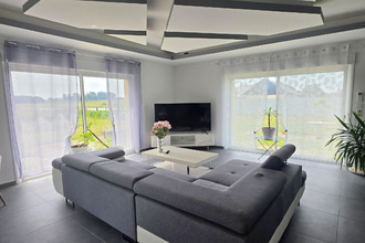 Ma-Cabane - Vente Maison Criquetot-l'Esneval, 195 m²