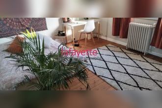 Ma-Cabane - Vente Maison Criquetot-le-Mauconduit, 250 m²