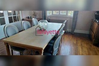 Ma-Cabane - Vente Maison Criquetot-le-Mauconduit, 250 m²