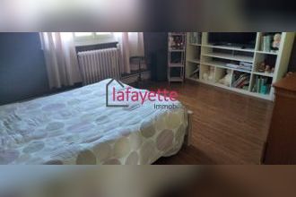 Ma-Cabane - Vente Maison Criquetot-le-Mauconduit, 250 m²