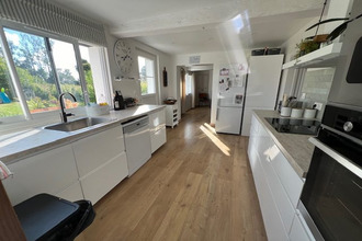 Ma-Cabane - Vente Maison Criquetot-sur-Longueville, 80 m²