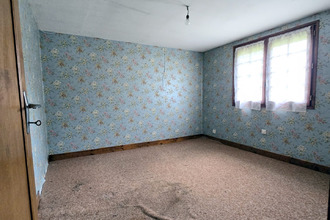 Ma-Cabane - Vente Maison Criquiers, 77 m²