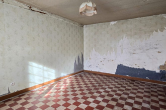 Ma-Cabane - Vente Maison Criquiers, 77 m²