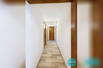 Ma-Cabane - Vente Maison CRISOLLES, 166 m²