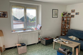 Ma-Cabane - Vente Maison CRISSEY, 130 m²