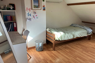 Ma-Cabane - Vente Maison CRISSEY, 130 m²