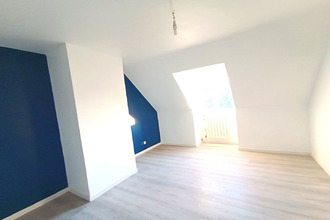 Ma-Cabane - Vente Maison CRISTOT, 135 m²