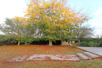 Ma-Cabane - Vente Maison CRISTOT, 135 m²