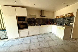 Ma-Cabane - Vente Maison Crochte, 110 m²