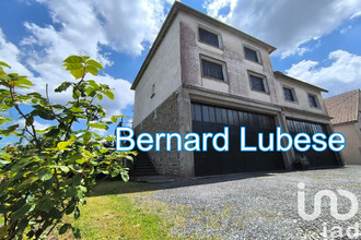 Vente Maison 23260, Crocq France