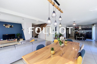 Ma-Cabane - Vente Maison CROISILLES, 136 m²