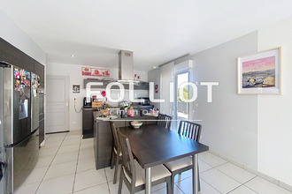 Ma-Cabane - Vente Maison CROISILLES, 136 m²