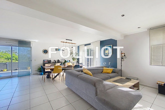 Ma-Cabane - Vente Maison CROISILLES, 136 m²