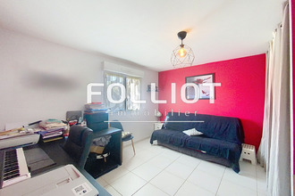 Ma-Cabane - Vente Maison CROISILLES, 136 m²