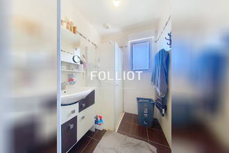 Ma-Cabane - Vente Maison CROISILLES, 136 m²