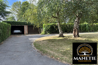 Ma-Cabane - Vente Maison Neuville-Vitasse, 136 m²