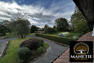 Ma-Cabane - Vente Maison Neuville-Vitasse, 136 m²